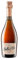 Belle & Co 0% Sparkling Rose Wine 75cl