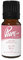 La Vie Belle Fragrance Oil - 10ml Suitable for Candles, Wax Melts, Cosmetics, Diffusers, Soaps (La Vie Belle)