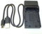 New BN-VF808U BN-VF823 Small USB Camera Battery Charger BN-VF815 For JVC BN-VF808 BN-VF823U GZ-MG148 MG150 MG130 MG135 MG155 MG575 MG175 GR-D728 D746 D720 D725 D750 D770 D790 D760 Accessories