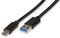 AV:Link | USB 3.0 Type-A to Type-C Sync & Charge Cable | 1.5m