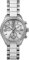 Timex Classic Premium Damenuhr 38mm TW2V74700