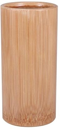 Kitchen Utensils Container Spoon Fork Holder Bamboo Chopstick Holding Rack Chopsticks Organizer Chopsticks Storage Barrel Cutlery Storage Tube