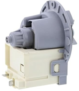 Pompe De Vidange Lave-Linge Electrolux 379241801