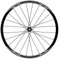Komplettes Aufkleber-Set für Felgen 26 Zoll – 27,5 Zoll – 28 / 29 Zoll – Fahrrad MTB Bike Sticker Qualität wählen Farbe MTB015 (28-29 Zoll, 074 mittelgrau)