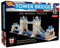 Cheatwell Games - BYO 3D Puzzle of Tower Bridge London - 3D Puzzles for Kids Adults - Large Jigsaw Puzzles for Kids Model Kit Game Toy to Build - Gifts for Children and Adults, 120 Pieces