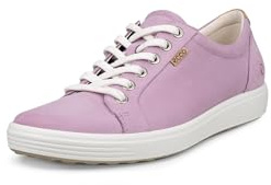 ECCO Soft 7 Women Damenschuhe 47030351052
