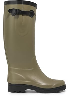 Aigle Damen Aiglentine 2 NlGummistiefel