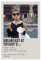 Audrey Hepburn Poster 51, Leinwand-Poster, Wandkunst, Dekor, Bild, Gemälde für Wohnzimmer, Schlafzimmer, Dekoration, ungerahmt, 30 x 45 cm