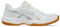 ASICS Damen Upcourt 6 Volleyballschuhe