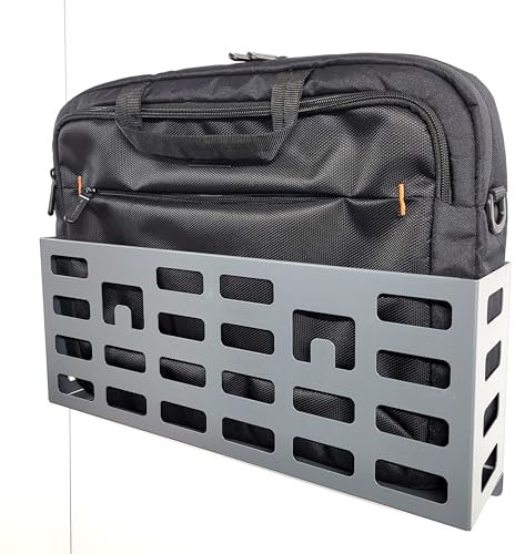 General Storage Rack - Organizer - Bottle Holder