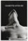 Cigarettes After SexFamous Film- und Fernsehfiguren, Popmusikfiguren, Poster, Dekoration, Leinwand, Kunstdekoration, Druck, Unterschrift, Foto, Wohnzimmer, Heimdekoration, 60 x 90 cm, ungerahmter Stil