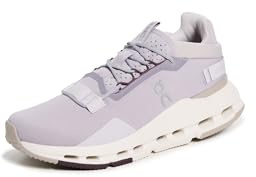 On Cloudnova 2 Damen-Sneaker, 10.5