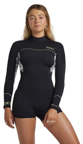 Roxy Frauen Wetsuit ERJW403054.