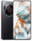 nubia Z60S Pro Android Cellphone - 5G Unlocked Smartphone with Neovision AI Photography 2.0, 50MP Triple Camera, 120Hz 6.78 AMOLED Screen, Snapdragon 8 Gen 2 Phone, 5100mAh Battery, 80W Fast Charge