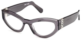 GCDS Unisex Gd5024 Moderne