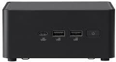 ASUS NUC/13 PRO RNUC13ANKi70003 UK Cord L6