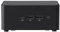 ASUS NUC/13 PRO RNUC13ANKi70003 UK Cord L6
