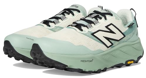 New Balance Herren Fresh Foam X Hierro V9 Gore-texTraillaufschuh