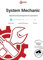 IOLO System Mechanic 2025 Windows / Family - 10 PC / 1 Jahr *Deutsch* (multiligual) #PKC (Standard, PC)