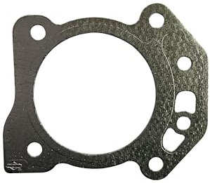 C·T·S Joint de culasse pour BS 093J02 remplace B&S 592358