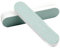 5/10 pezzi di strumenti for unghie, blocco abrasivo, lucidante, spugna for unghie, grana 3000/600, prodotto for manicure e pedicure professionale.(6cm-10pcs)