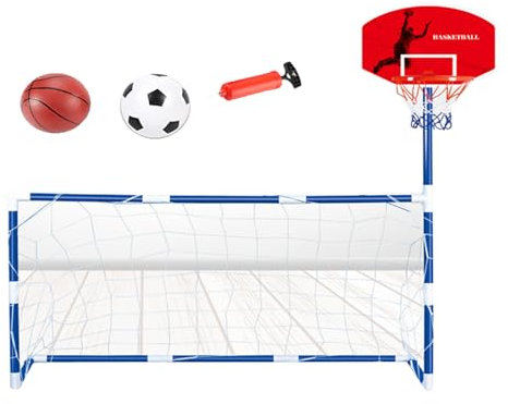 Kids Basketball Hoop Arcade Spiel Kinder Spielzeug Sportspiel Für Jungen Mädchen 2-15 Indoor Toy Basketball Basketball Arcade Spiel