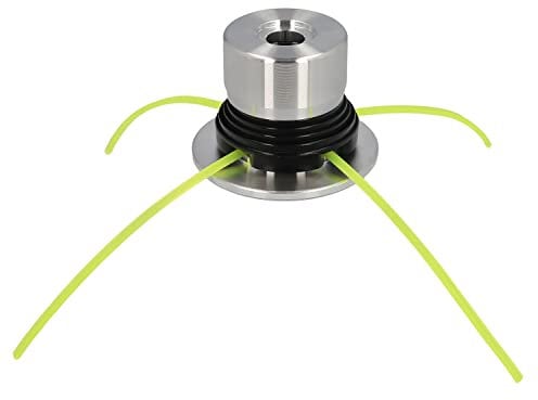 PAPILLON Head Desb Rozador Multiwire Universal