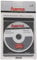 Hama DVD-ROM Laser Cleaning Disc