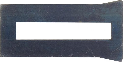 Ersatz-Treiber für Hammertacker TACK 19