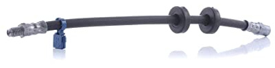 HELLA 8AH 355 460-161 Brake Hose - AH6016
