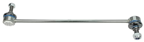 MEYLE Stange/Strebe, Stabilisator | Kompatibel mit: FORD TOURNEO CONNECT, TRANSIT CONNECT