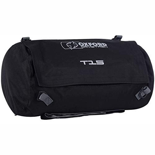 OXFORD OL311 Gepäckrolle 25mm 52cm 15L Polyester