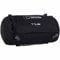 Oxford OL311 DryStash T15 Tasche, 240mm Ø x 480mm