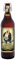 Alles Gute zum Geburtstag - 1 Liter Flasche Bier mit Bügelverschluss