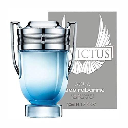 paco rabanne 3349668563258