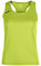 Joma Camisetas Señora, Mujer, Lima, L