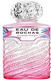 Rochas Eau de Cologne für Männer, 100 ml