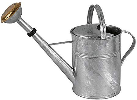 Giesskanne Deluxe 9l verz.