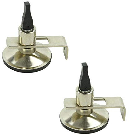 Ventosa para Tienda de campaña, toldo, Ventosa