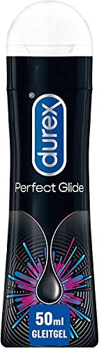 Durex Perfect Glide Gleitgel 50ml