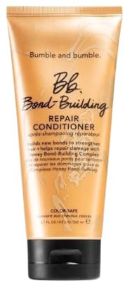 BB Bond-Building Repair Conditioner 200ml