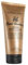 BB Bond-Building Repair Conditioner 200ml