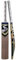 SG Sierra Plus Cricket Bat for Mens and Boys (Beige, Size - 4) | Material: Kashmir Willow | Lightweight | Free Cover | Ready to Play | for Intermediate Player