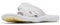Columbia Damen Kea II Sportsandale, Nimbus Grey/Candy Mint, 40 EU