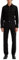 Levi's Herren 505 Regular Fit StraightJeans , Schwarz, 31W / 30L