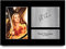 HWC Trading A4 Uma Thurman Kill Bill The Bride Geschenke Gedruckt, Signiert Autogramm Bild Für Film-Erinnerungsstücke-Fans