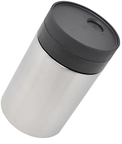 sparefixd Milk Container to Fit Neff Coffee Machine