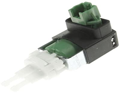 Bomba limpiadora a vapor RS-DW0265 ROWENTA