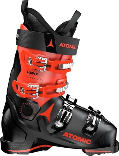 ATOMIC HAWX Ultra 110X GW - 28/28.5