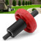 SPORTARC Start Elektromotor Easy Starter Bohrer Adapter für Troy-Bilt Trimmer